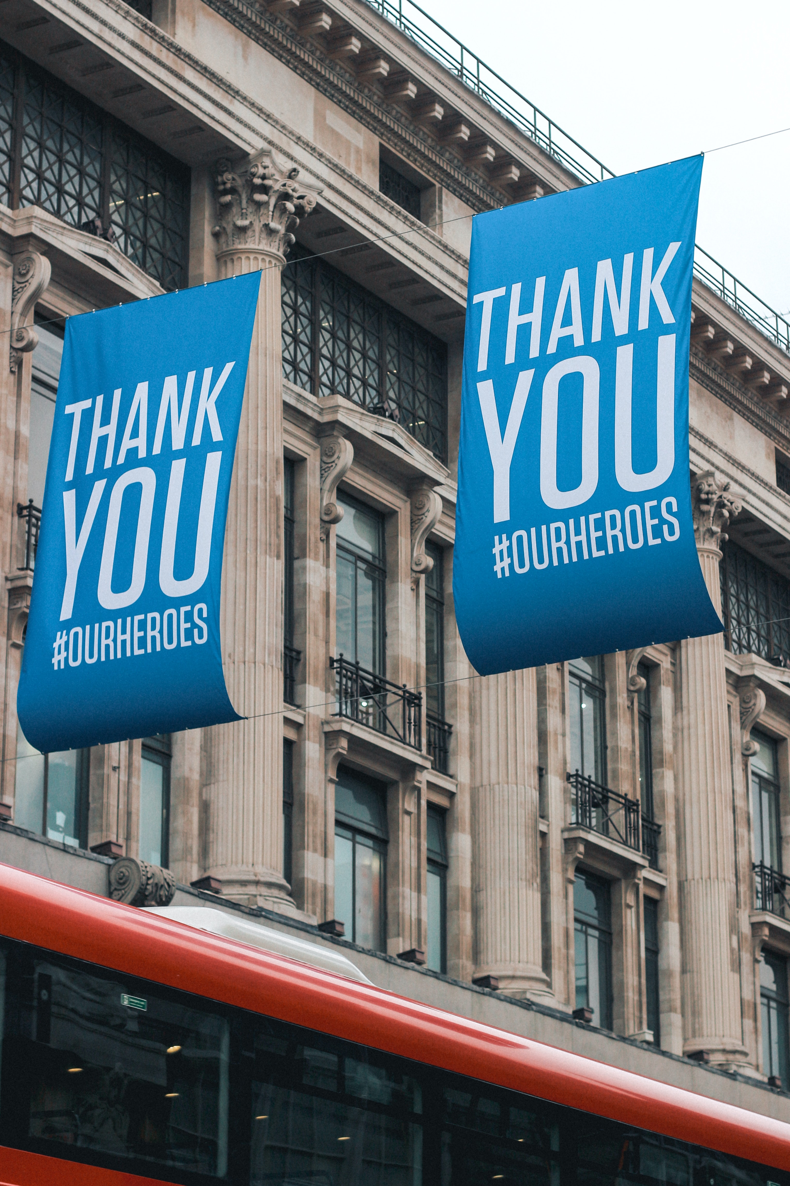 صورة توضيحية